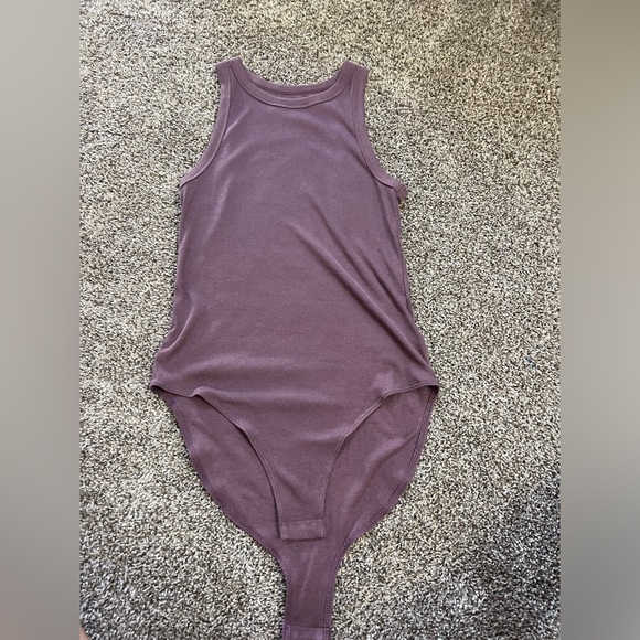 “A new day” bodysuit - Picture 2 of 2